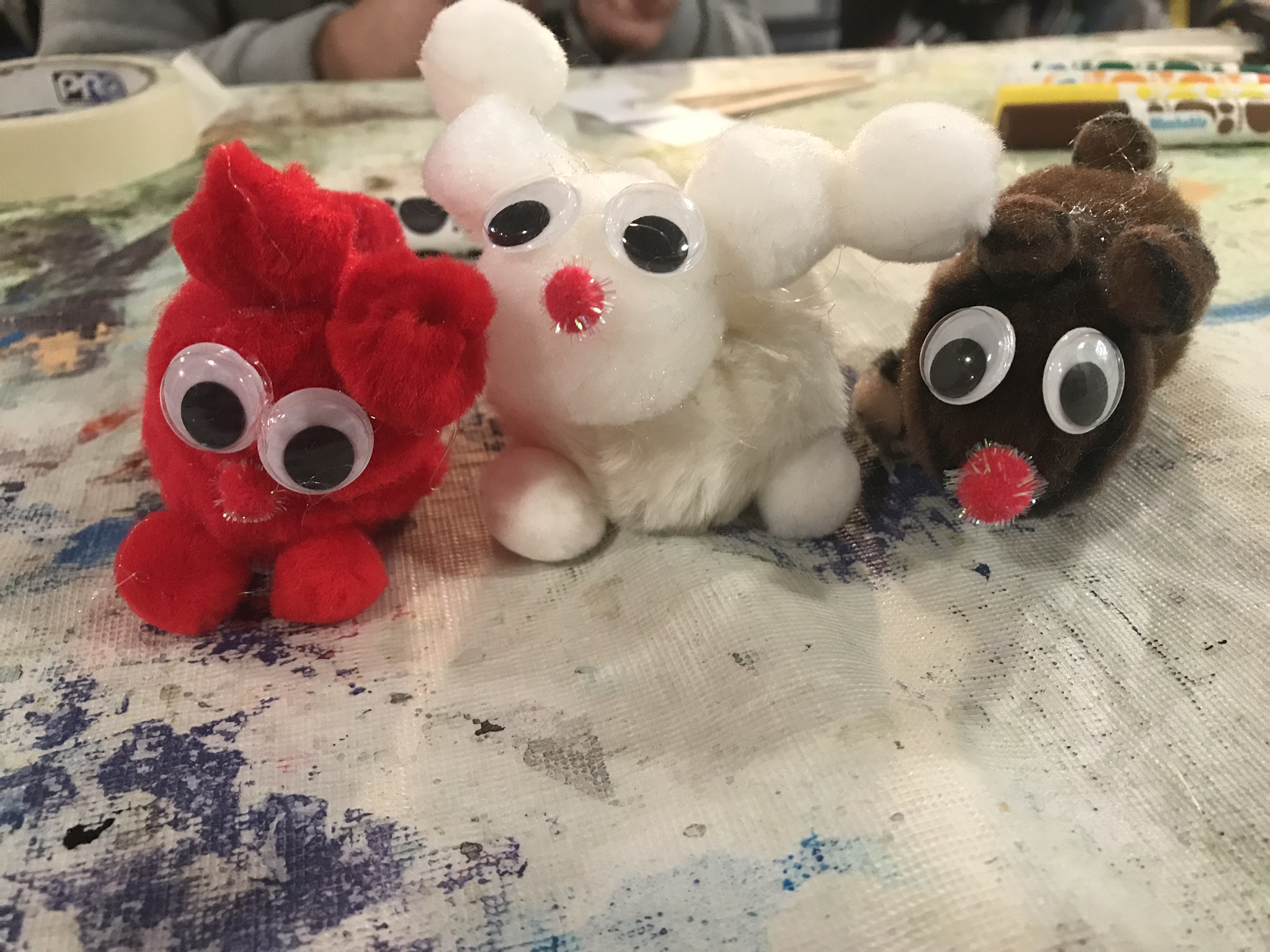 pompom animals.jpeg