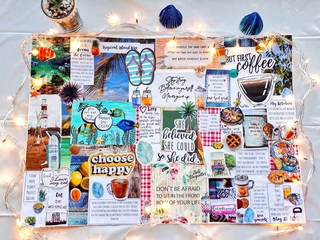 Visionboard2.png
