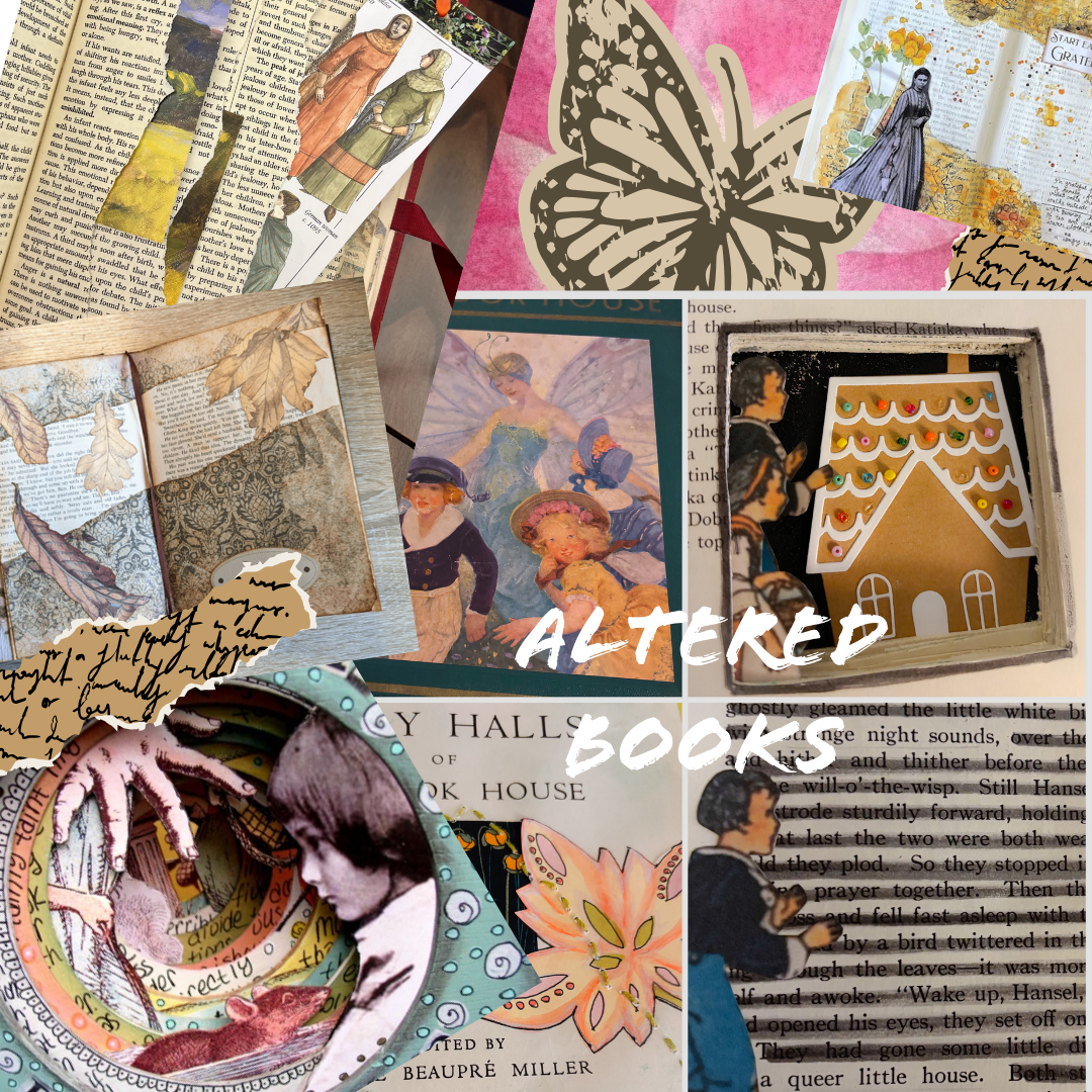 Tuesday, January 13th 12:30pm-2:30pm