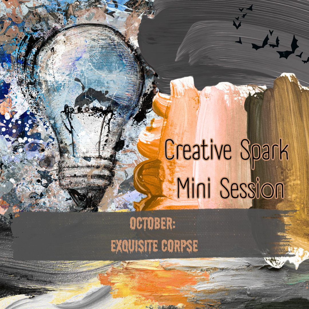 Workshop Thumbnails (10).png