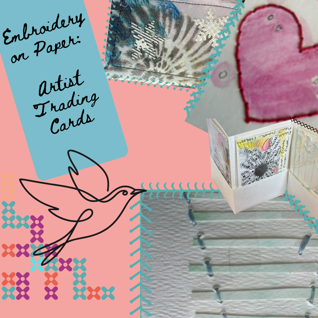 emb on paper.png (Copy)