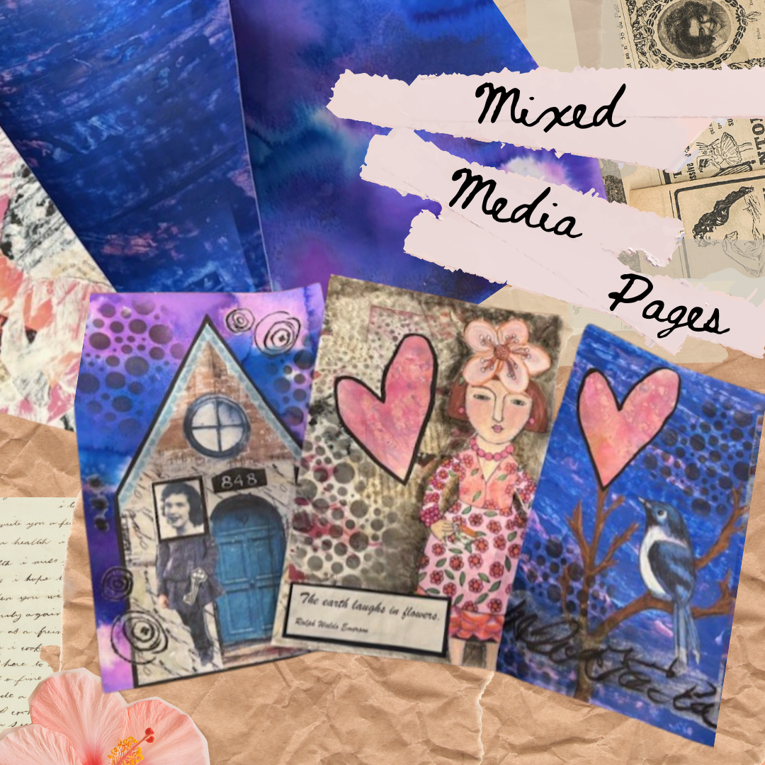 Workshop Thumbnails (1).png