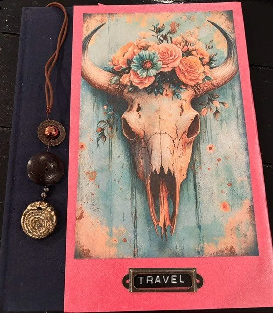 southwest journal example.jpeg