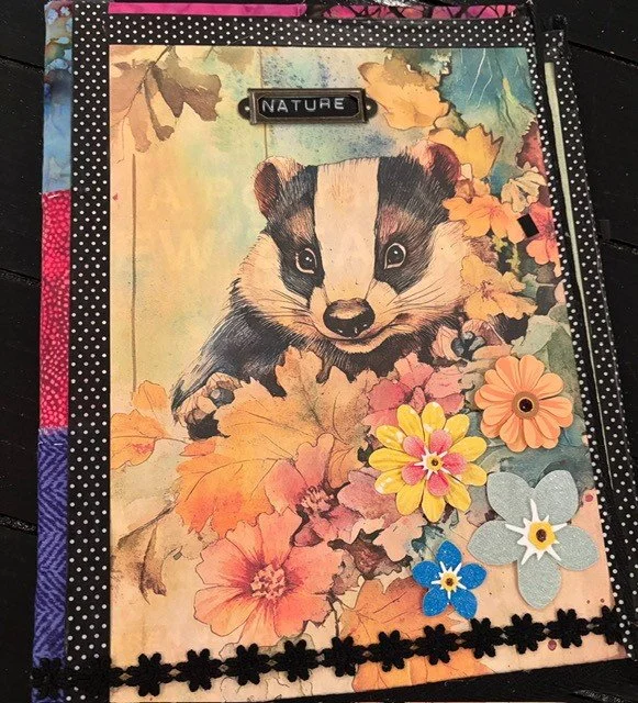 nature journal example.jpeg