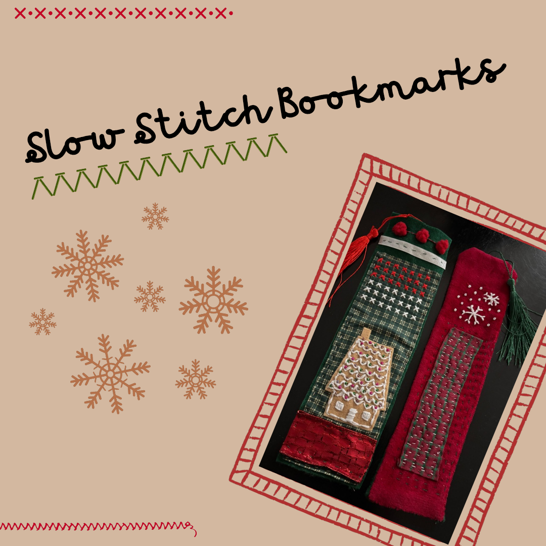 slow stitch bookmarks .png