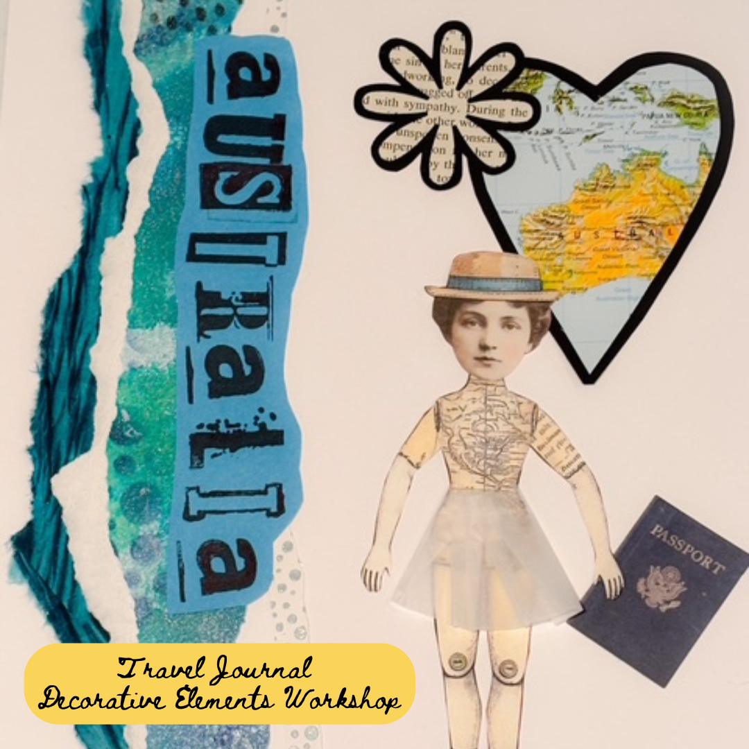 Travel Journal Fodder.png