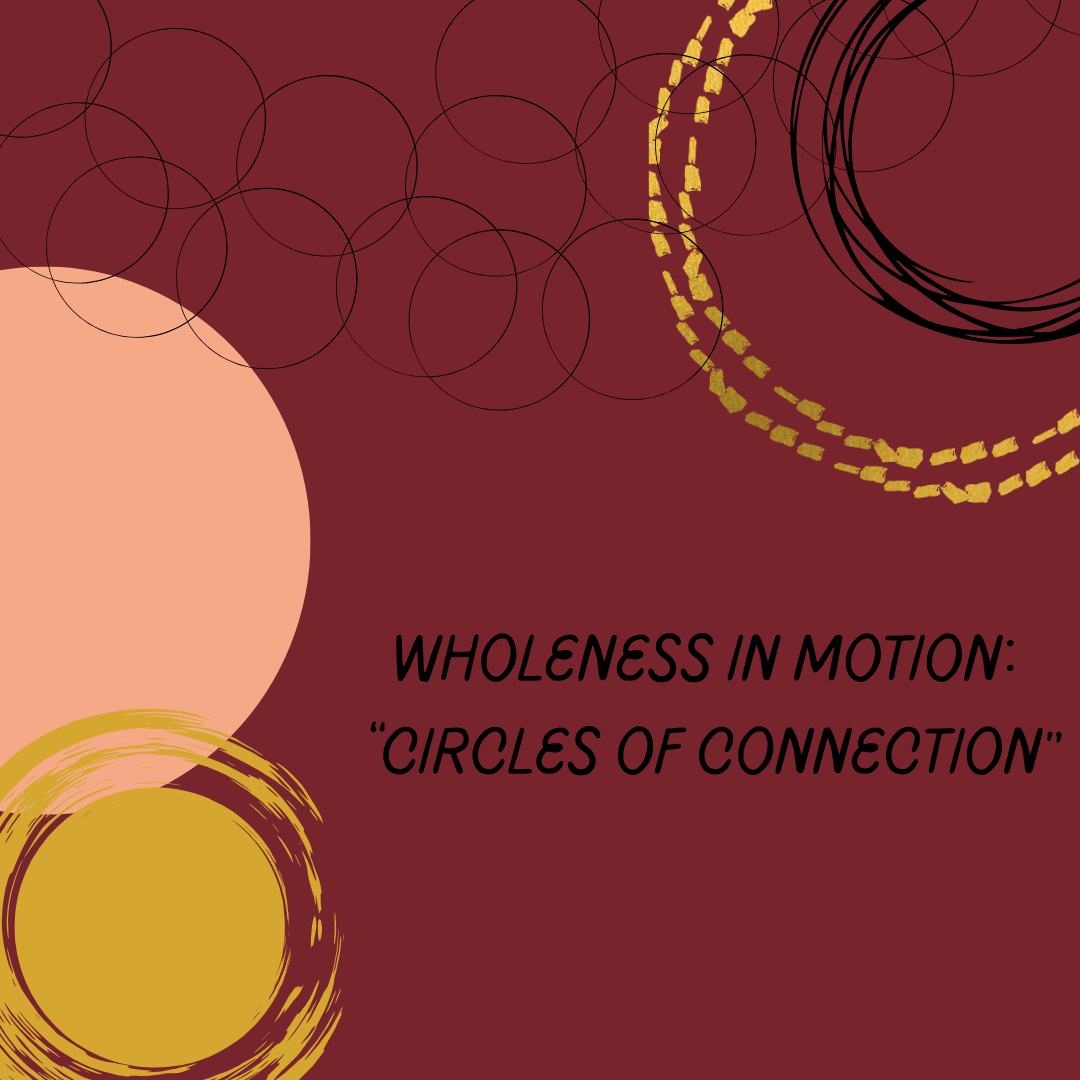 Circles of Connection.png