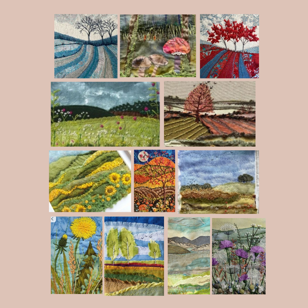 Workshop Thumbnails (15).png