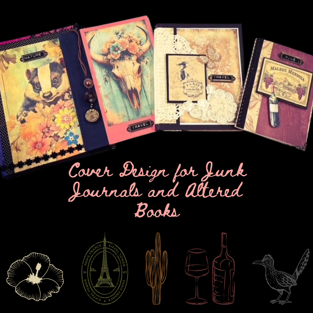 Workshop Thumbnails (2).png