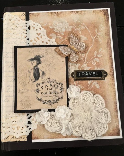 French journal example.jpeg