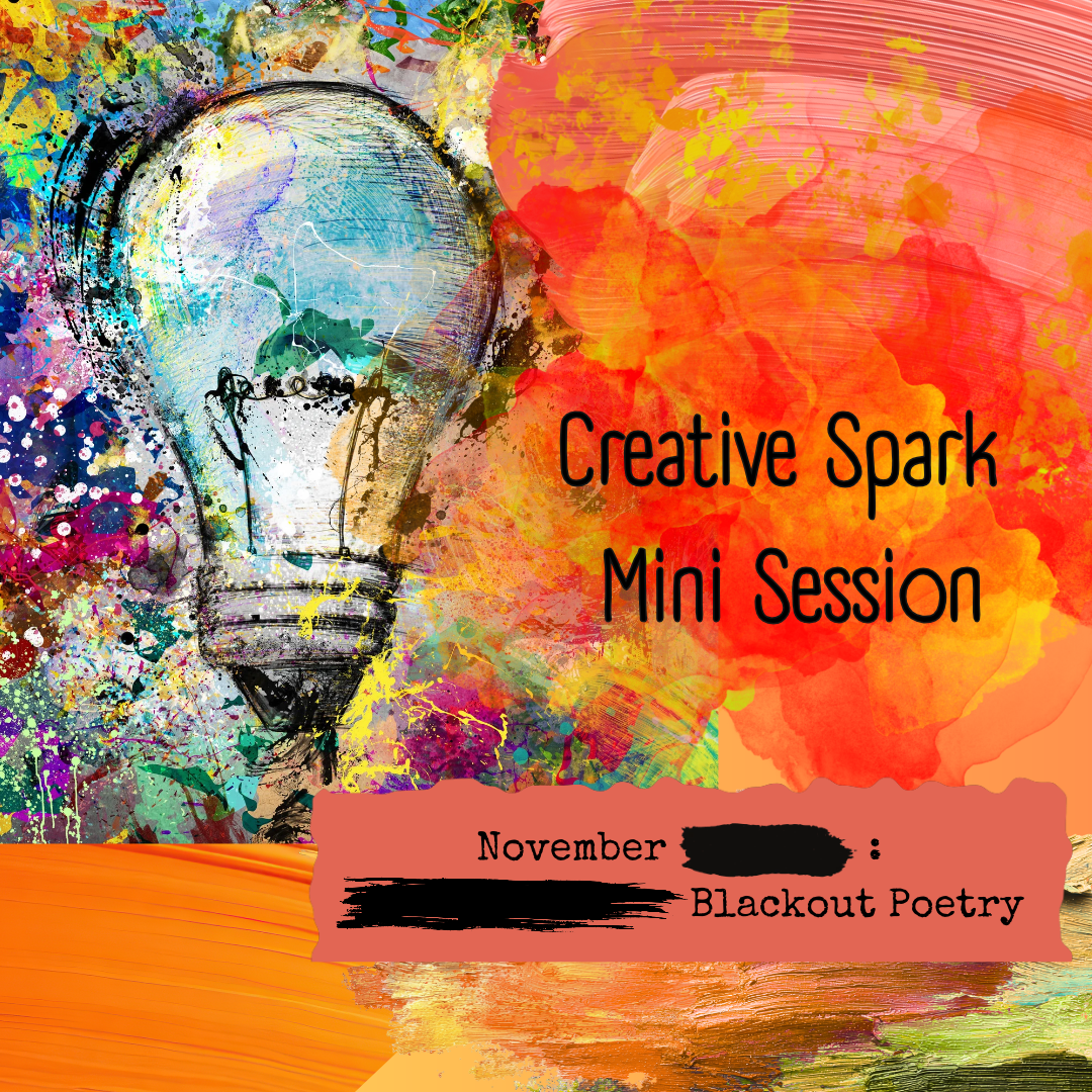 Workshop Thumbnails (13).png