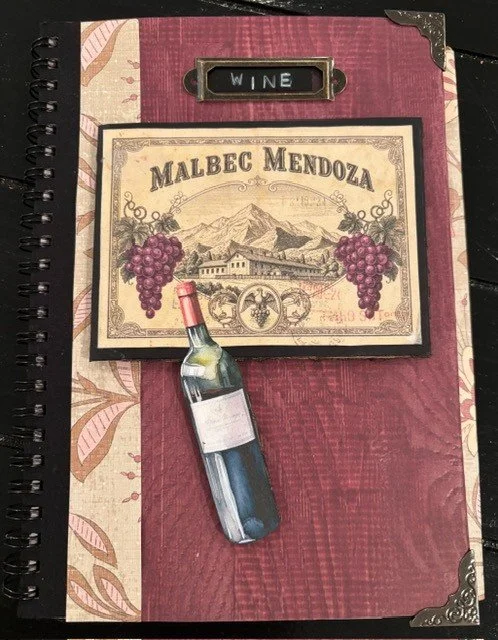 wine journal example.jpeg