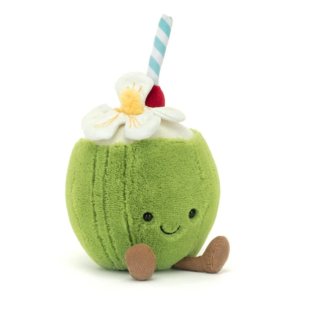 A2CND-Amuseables-Aruba-CoconuT.jpg