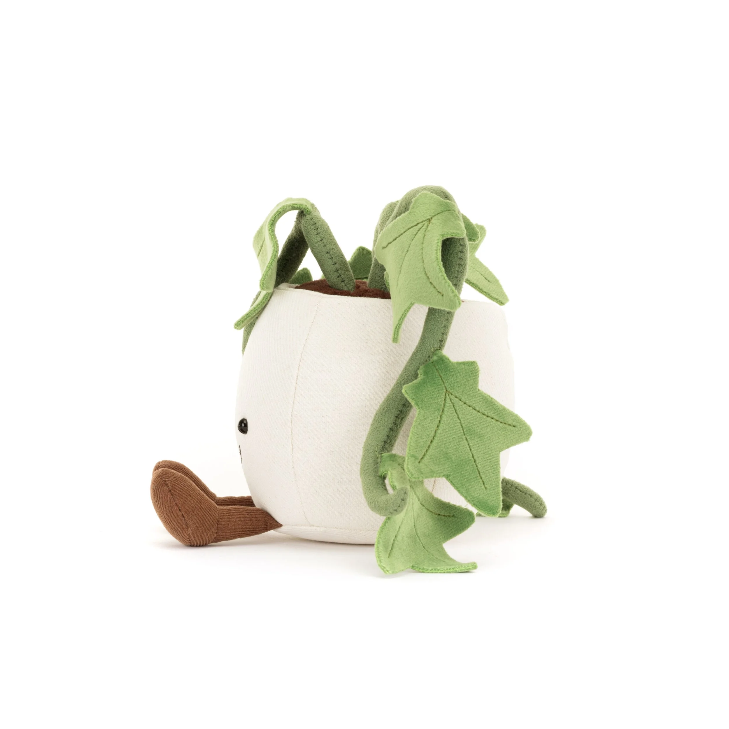 A2IVY-Amuseable-Potted-Ivy-2-scaled.jpg