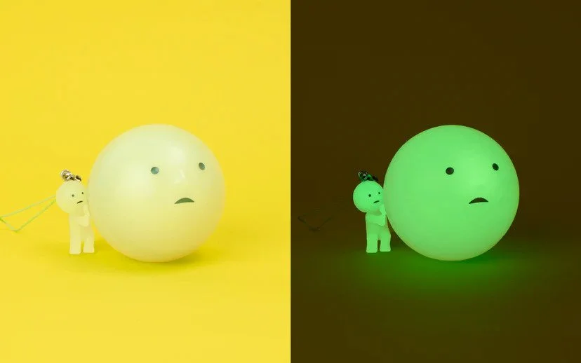 Smiski 1 capsule 3.jpg