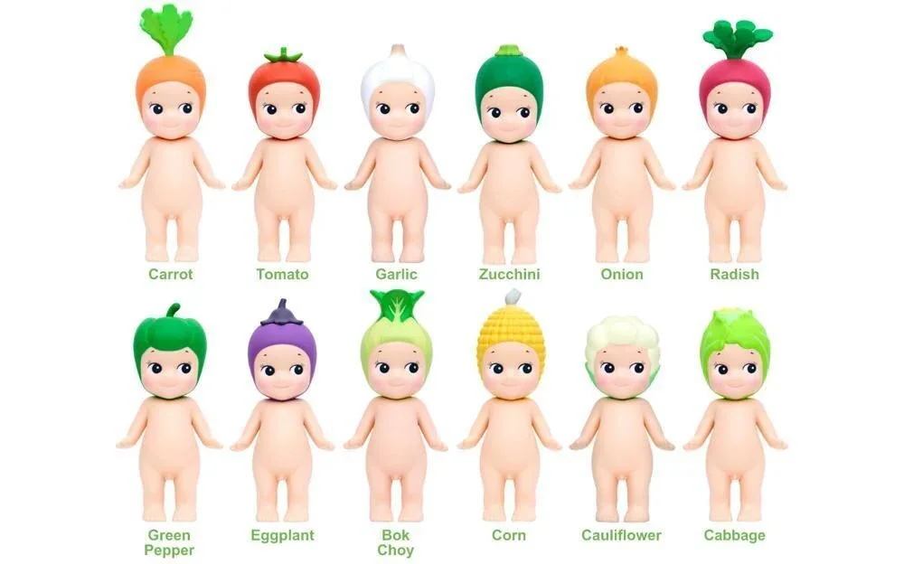 products_minifigure-vegetable-series-2019_4.jpg