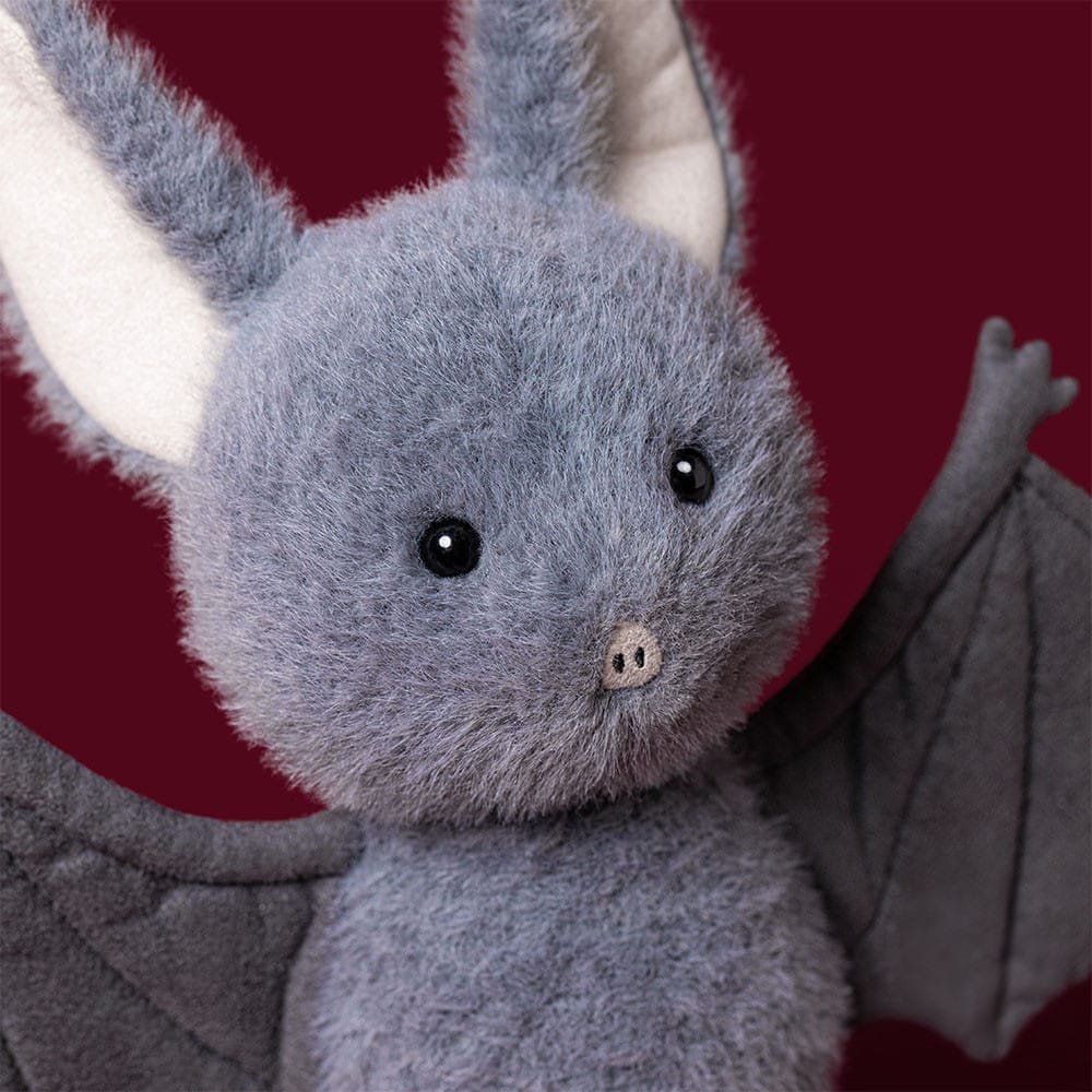 BAT3B_1__20472.jpg