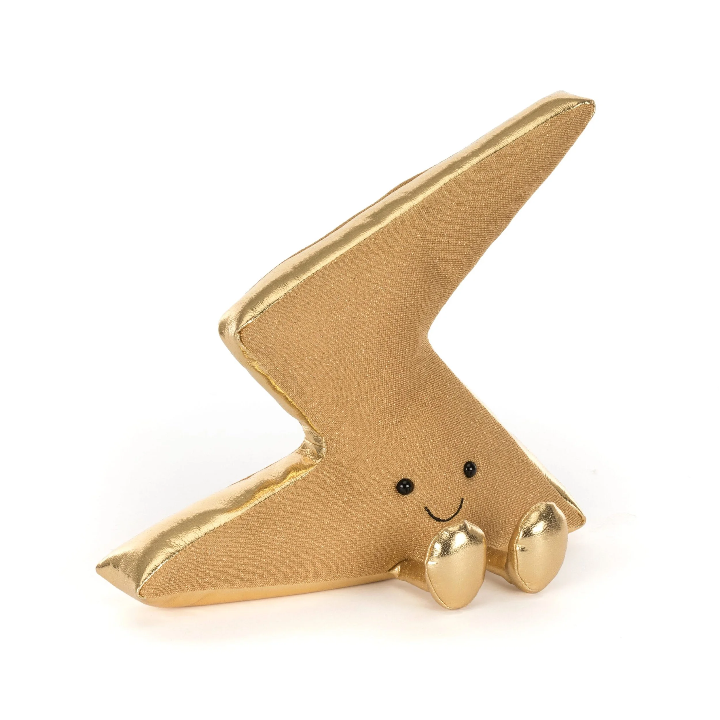 A2BLT-Amuseables-Zazzle-Lightning-Bolt-4-scaled.jpg