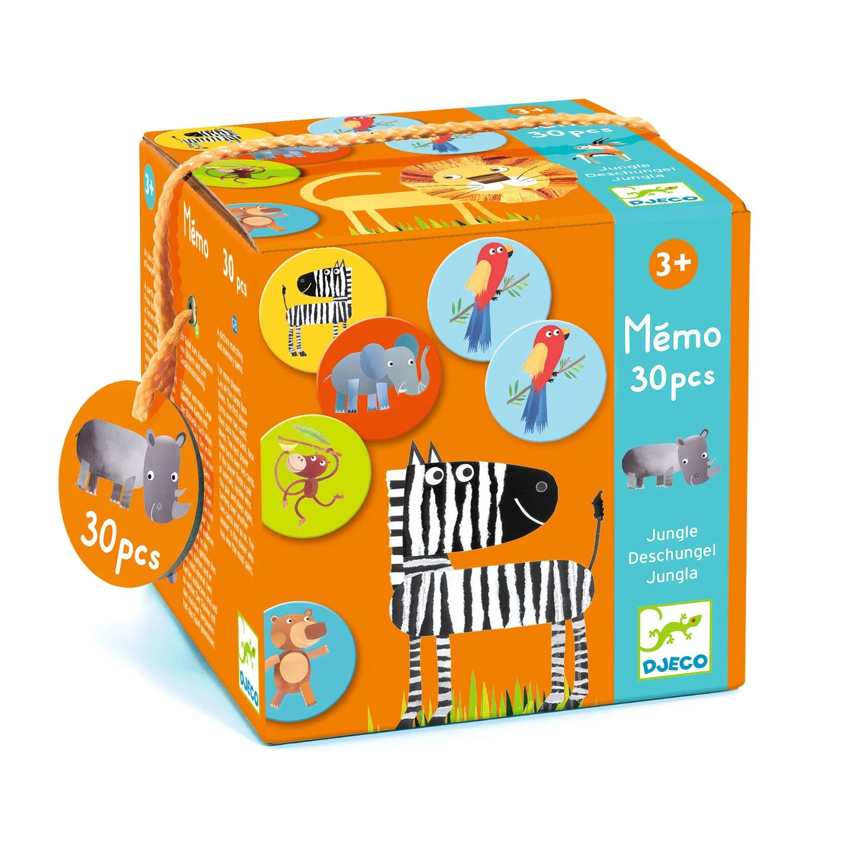 oranssi muist1.jpeg
