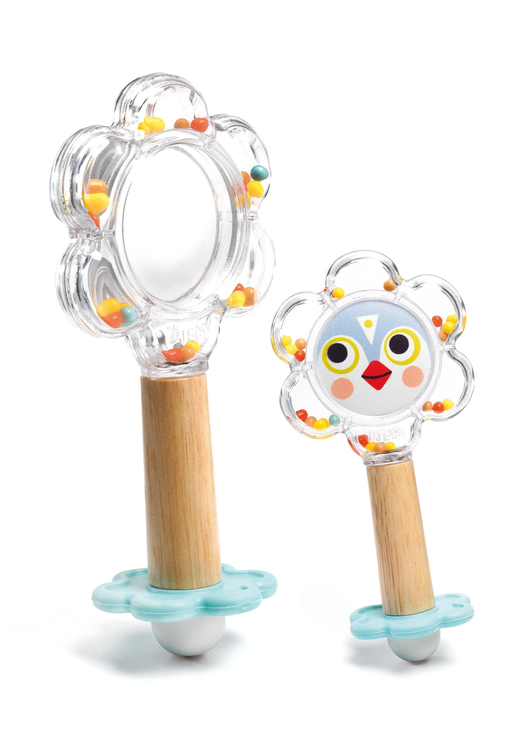 DJ06118-Babyflower-helistin.jpeg