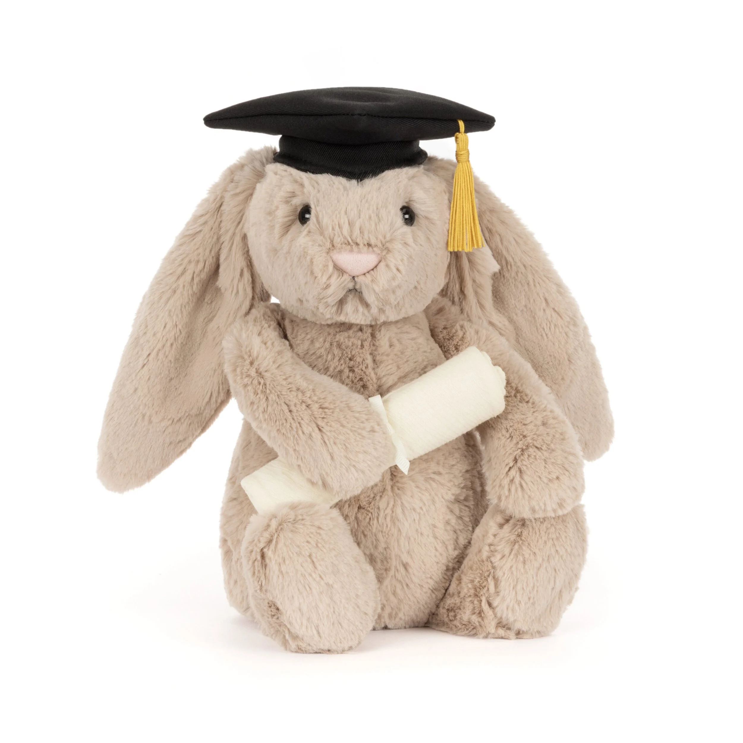 BAS3GRAD-Graduation-Bashful-Bunny-new-4-scaled.jpg