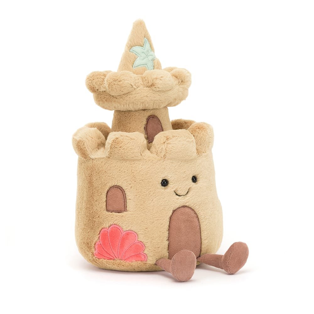 A2SC-Amuseable-Sandcastle-4-1000px.jpg