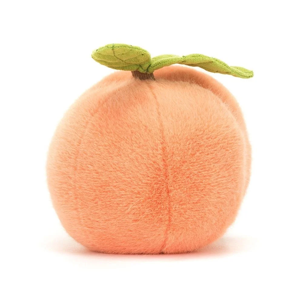 A6PEACH_2.jpg
