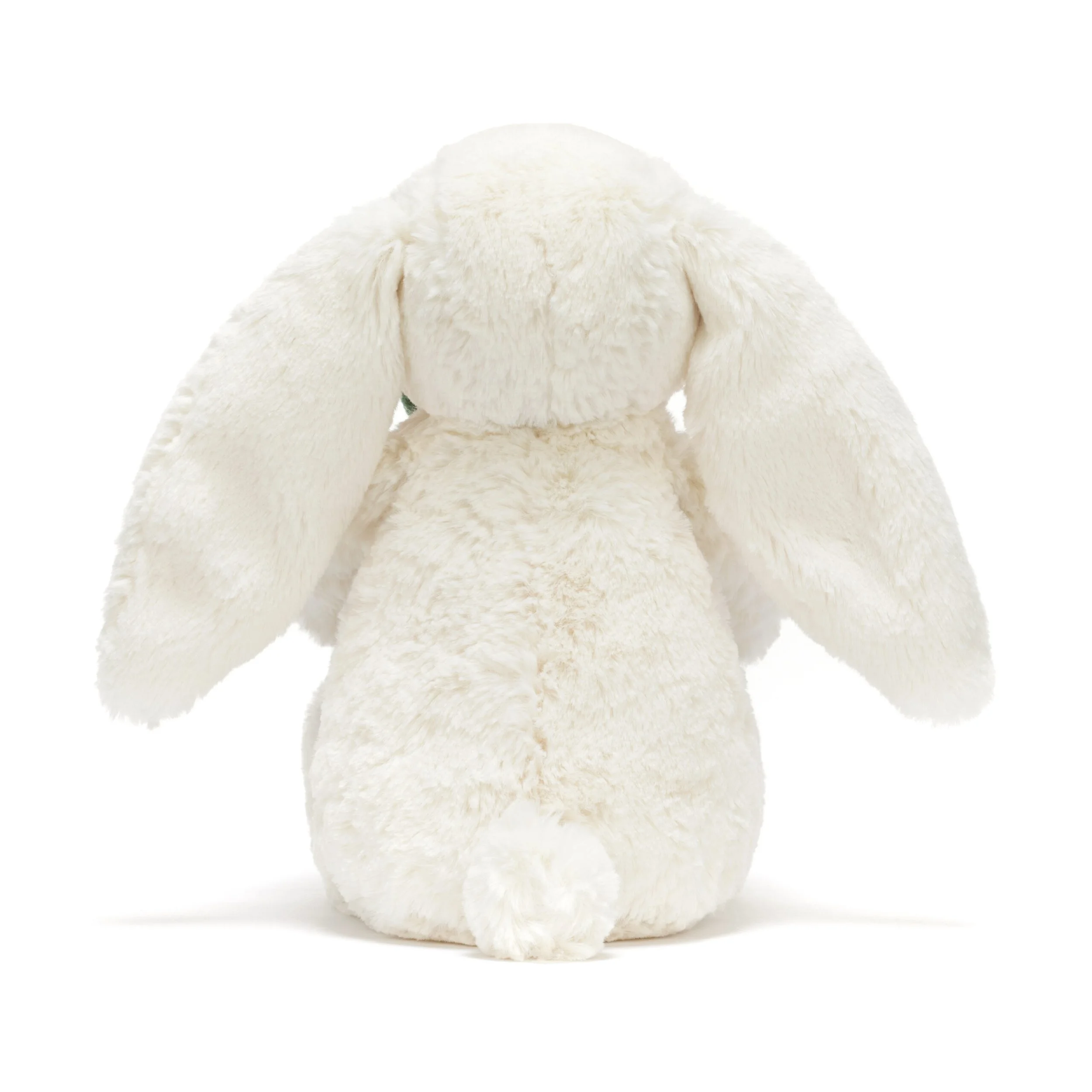 BB3PLA-Bashful-Cream-Bunny-With-Plant-3-scaled.jpg