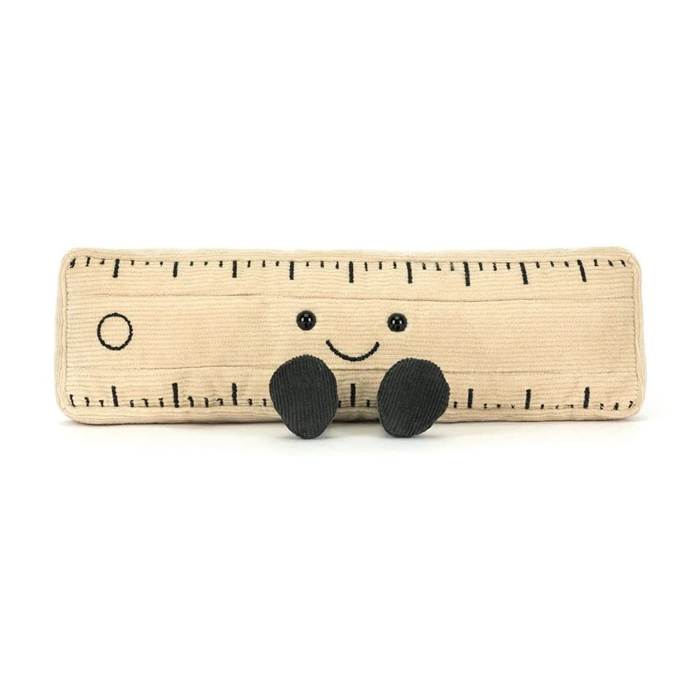 A6RUL_4__31766-Amuseables-Ruler.jpg