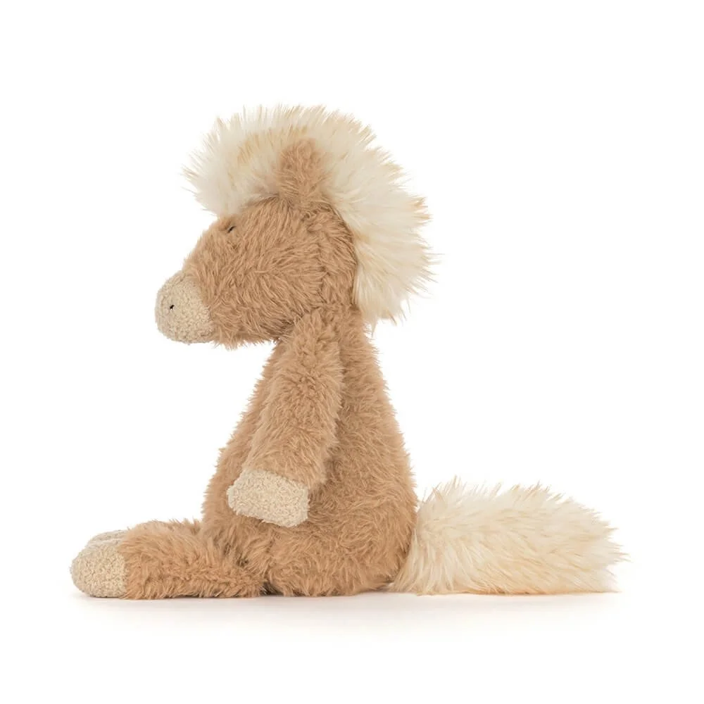 JUNG2H_2__Canterneigh-Pony.jpg