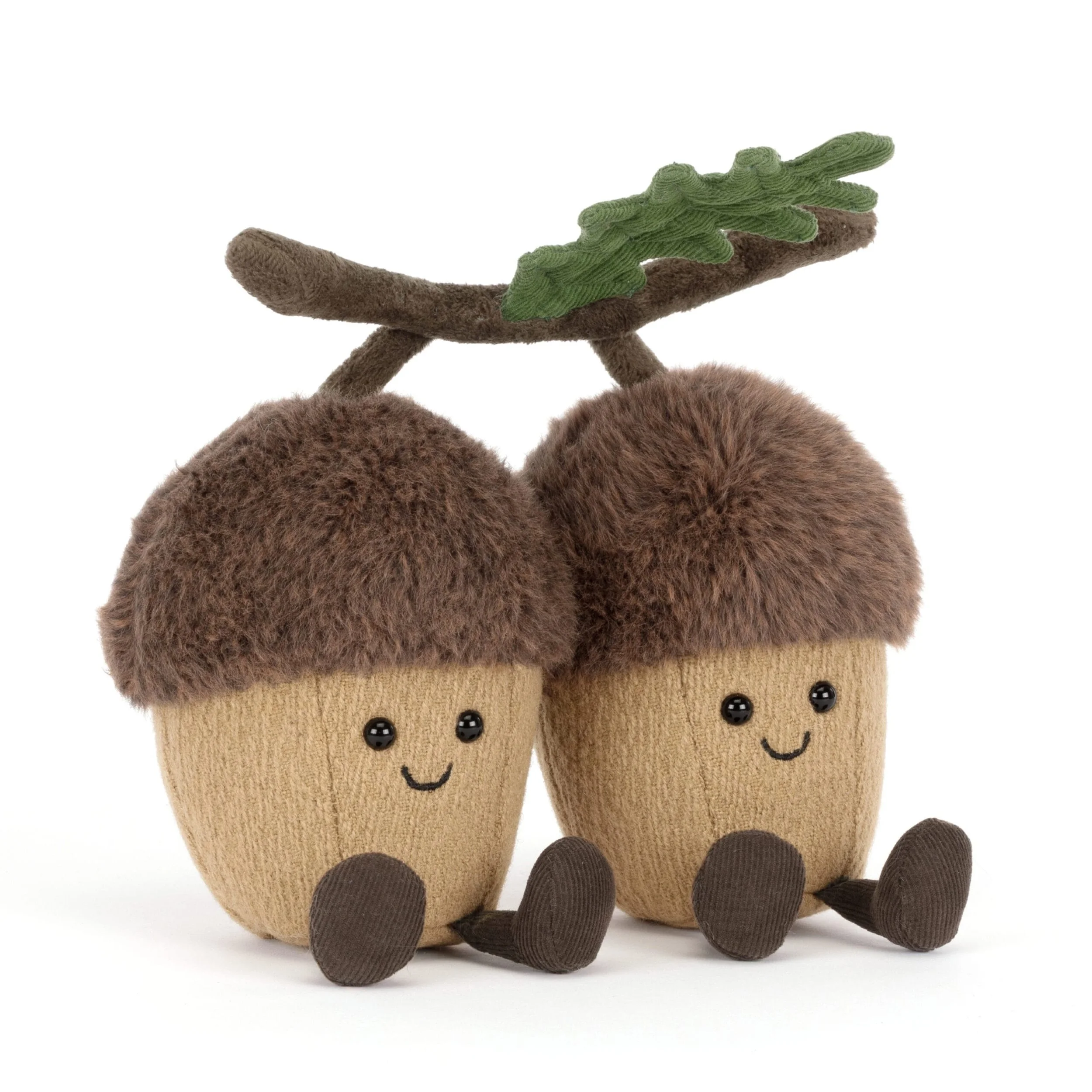 A6PAC-Amuseables-Ort-and-Tum-Acorns-4-scaled.jpg