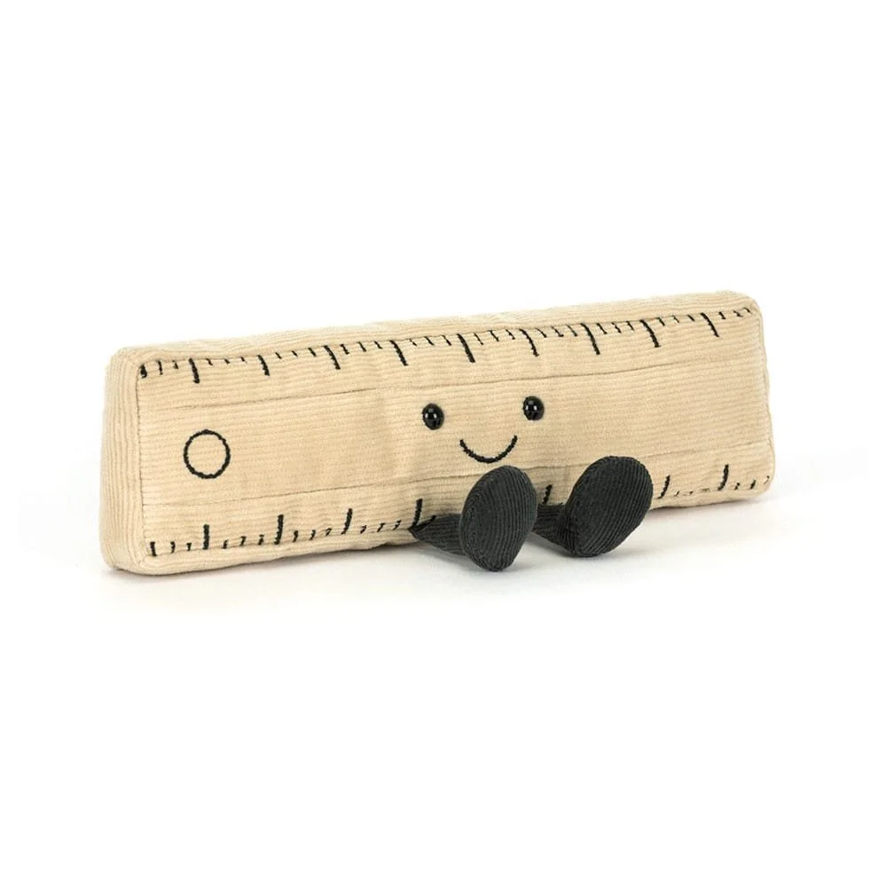 A6RUL__83942-Amuseables-Ruler.jpg