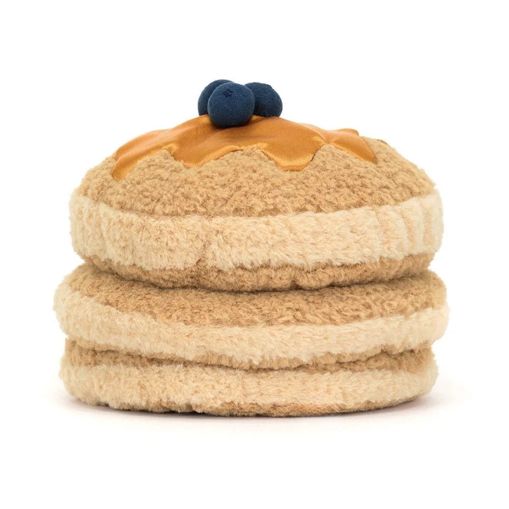 A2PAN_3.jpg
