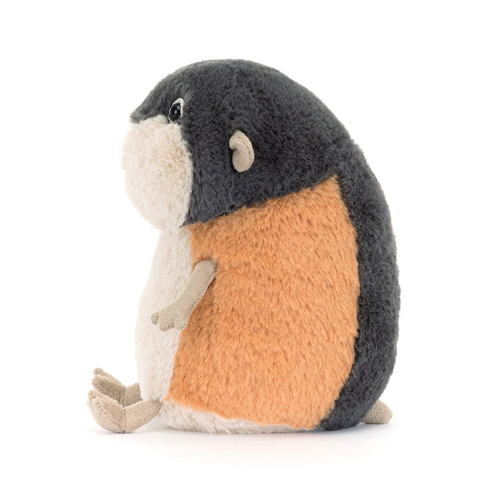LAM3L_2__93288-Lambeth-Lemming.jpg