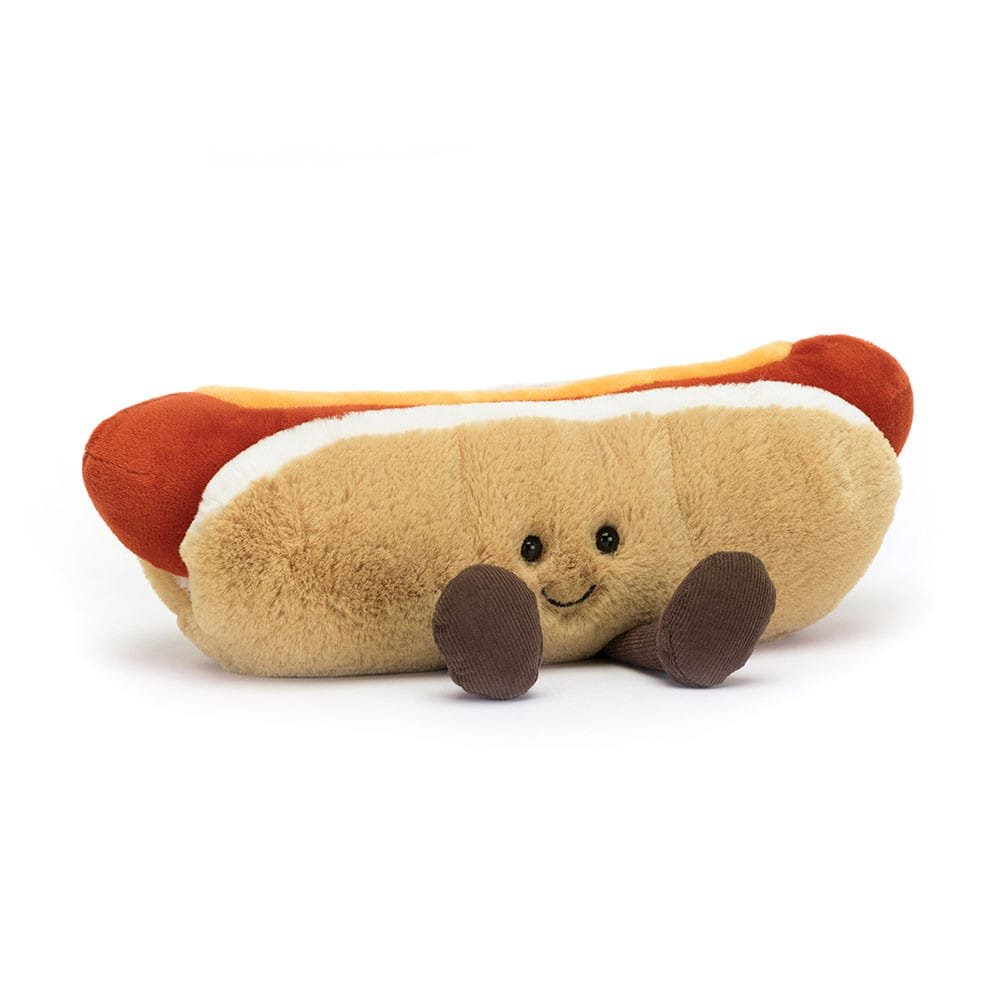 A6HD__44056-Amuseables-Hot-Dog.jpg