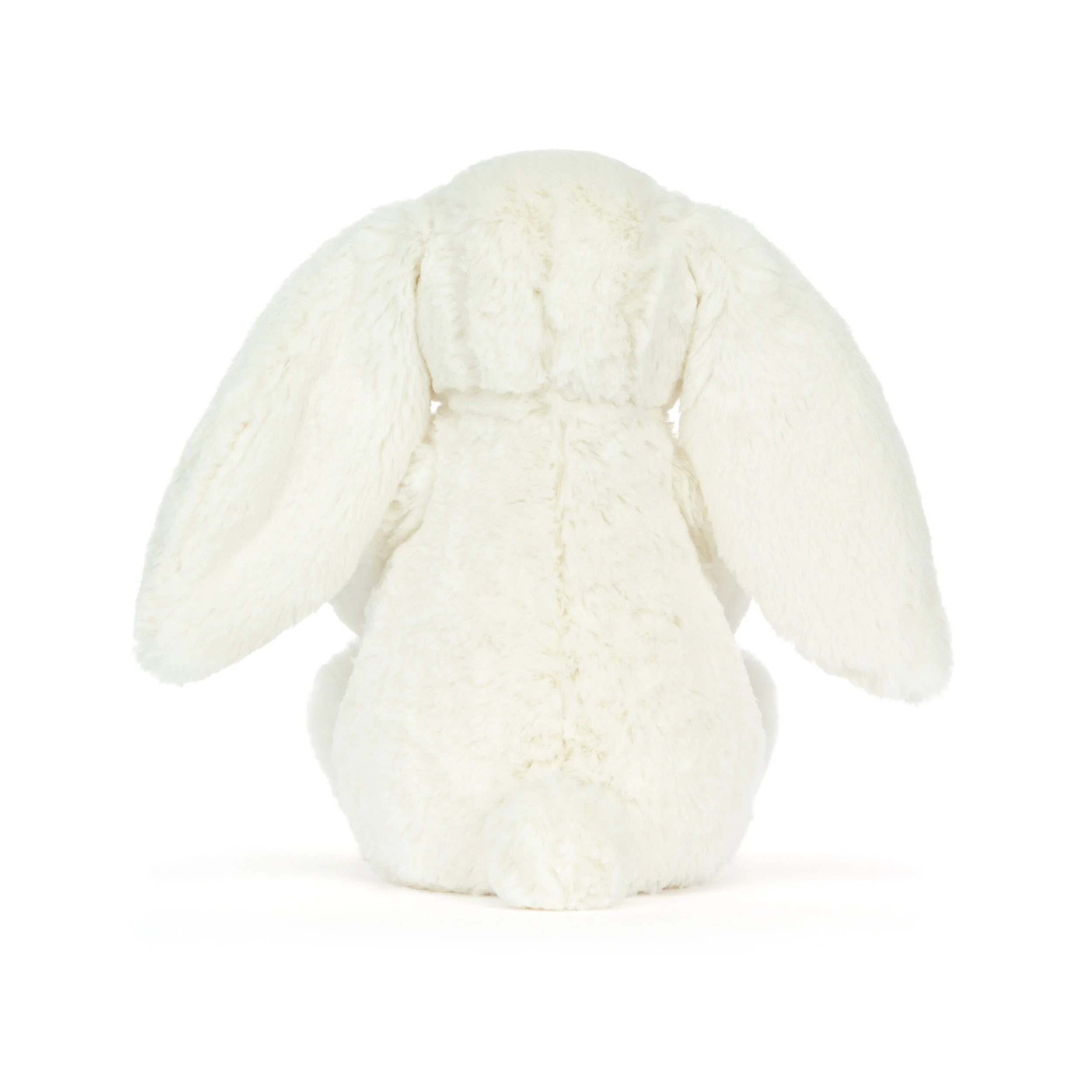 BB3STAR-Cream-Bunny-with-Star-3-scaled.jpg