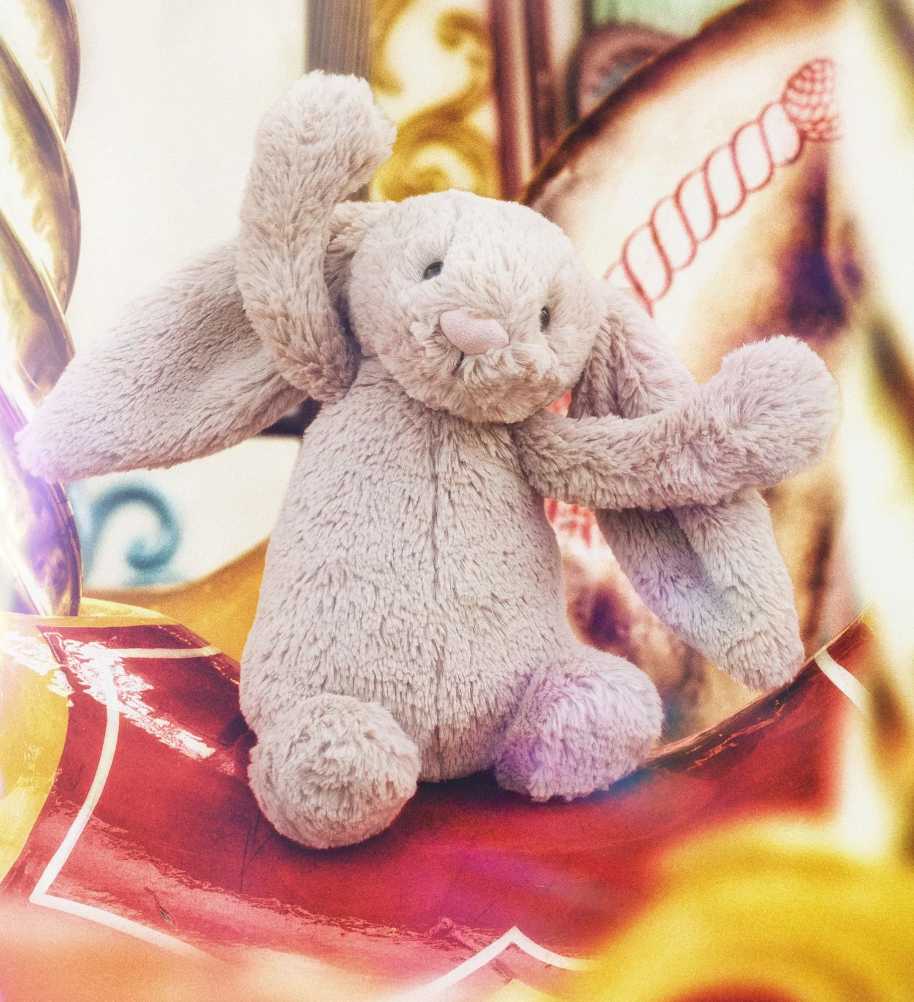 Bashful-bunny-beige.webp