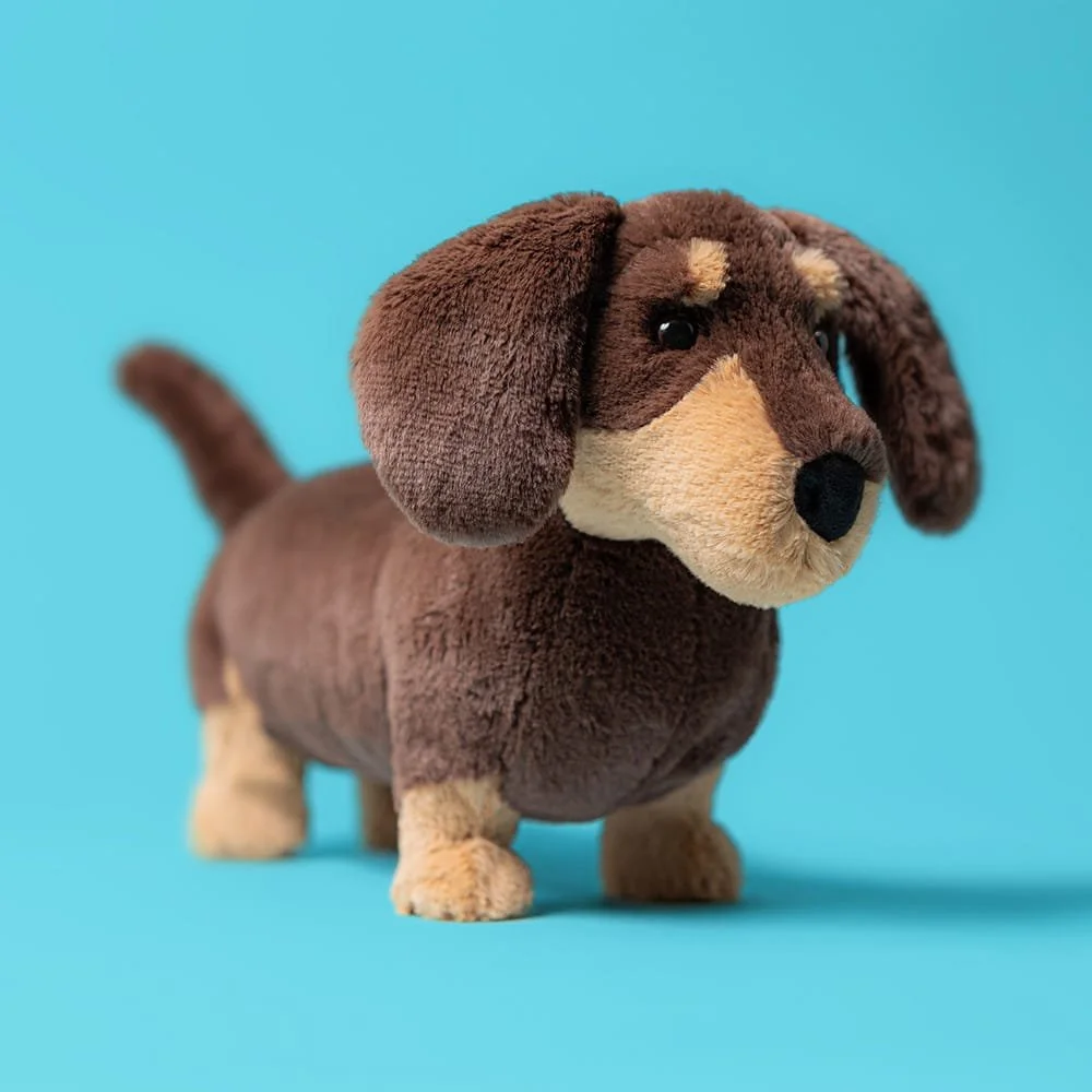 OT3SD_1__41899-Otto-Sausage-Dog.jpg