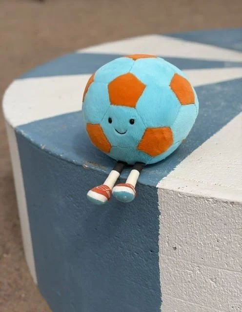 Jellycat-football.jpg