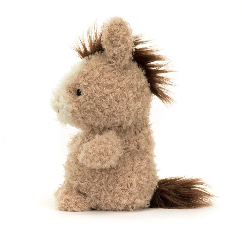 L3H-Jellycat-horse.jpg