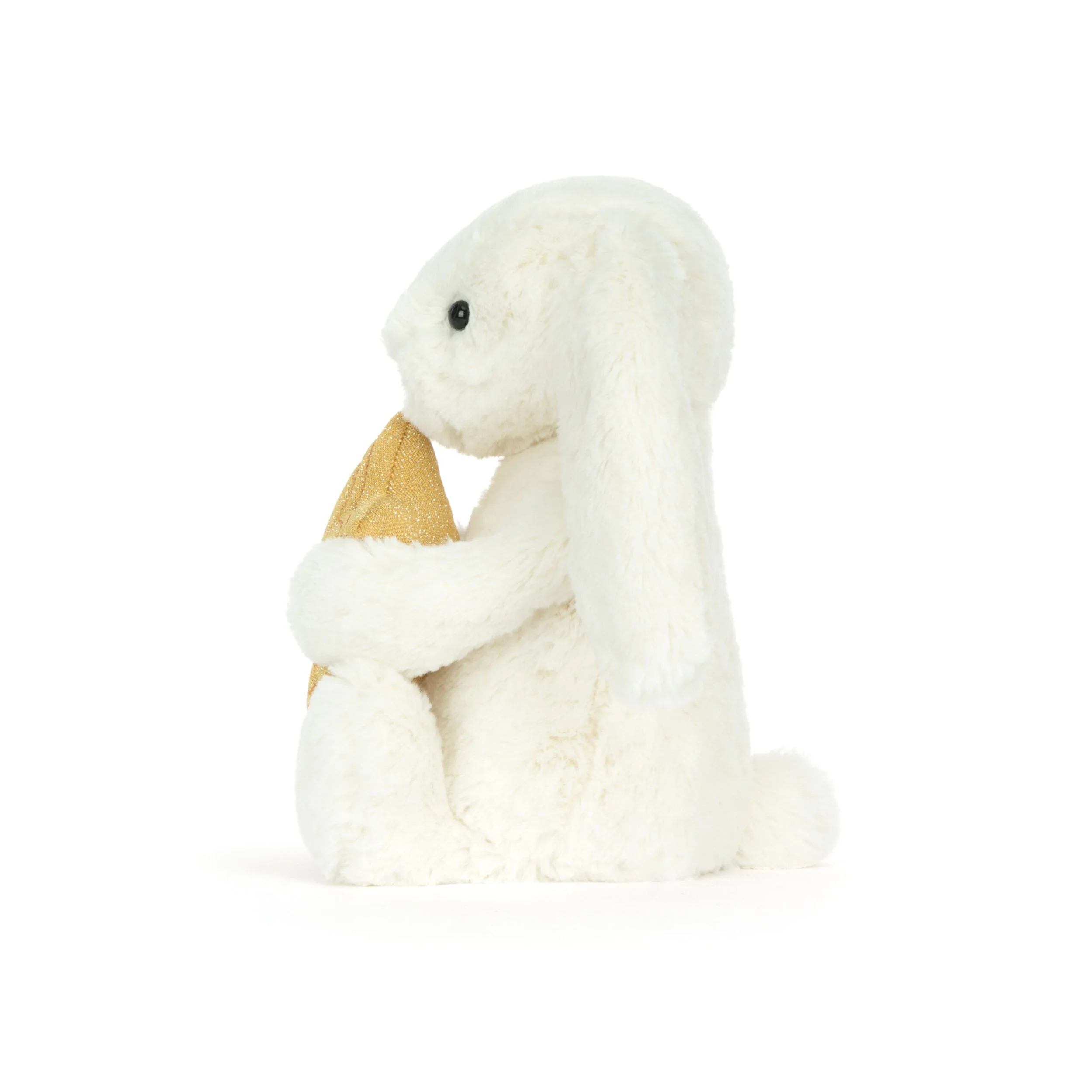 BB3STAR-Cream-Bunny-with-Star-2-scaled.jpg