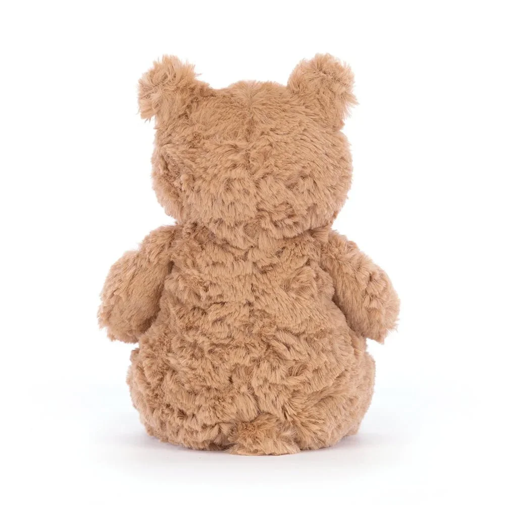 BARS6BR_3.webp