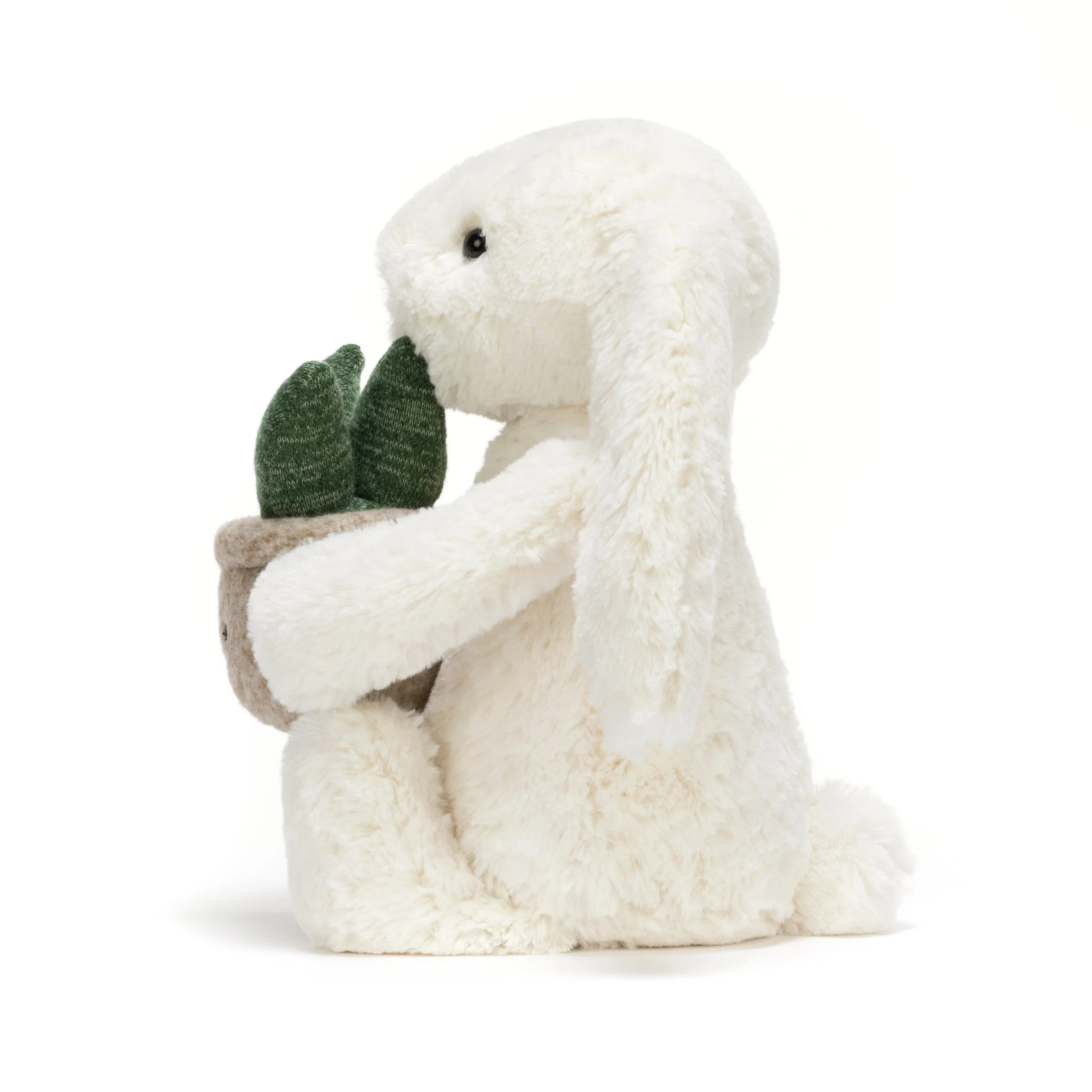 BB3PLA-Bashful-Cream-Bunny-With-Plant-2-scaled.jpg