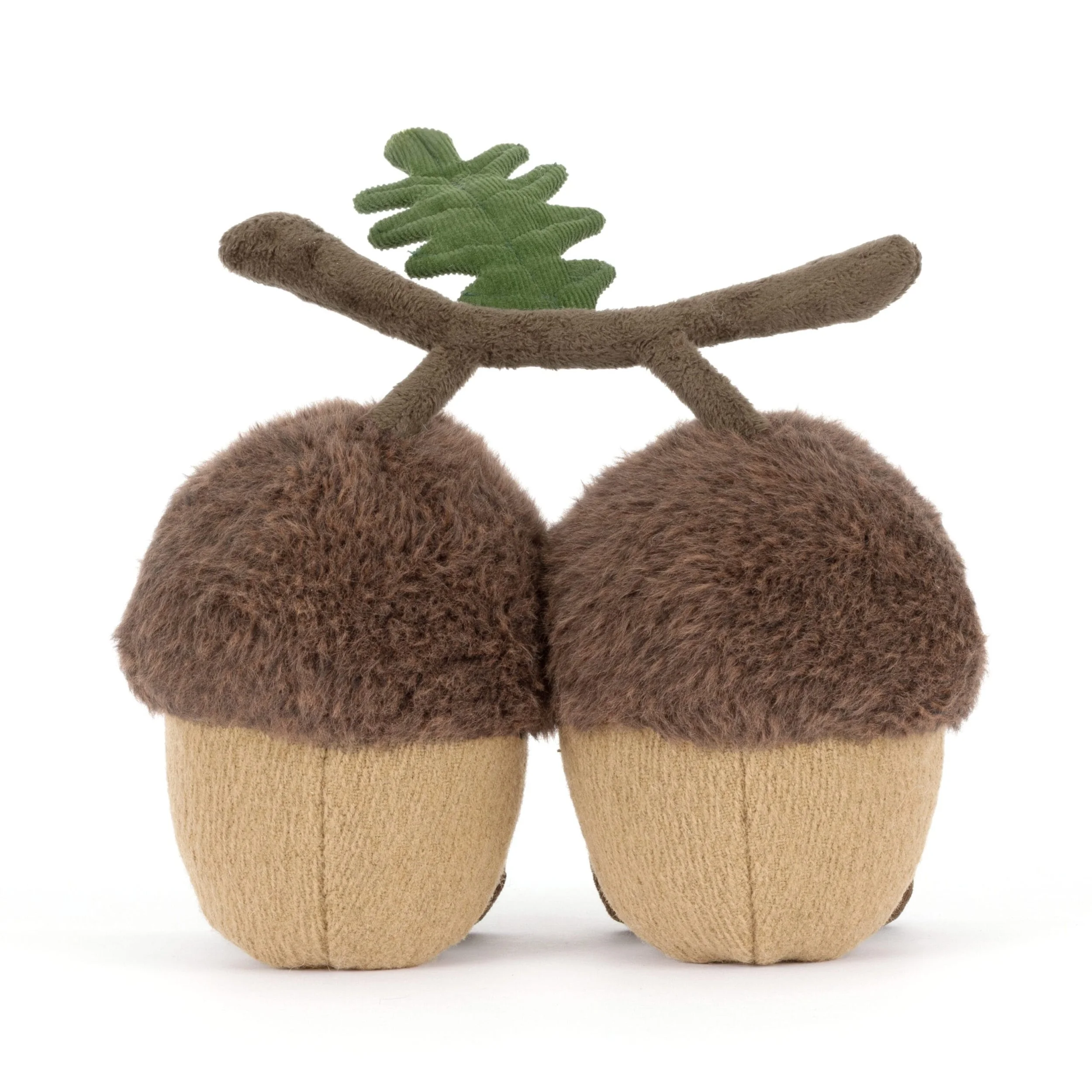 A6PAC-Amuseables-Ort-and-Tum-Acorns-3-scaled.jpg