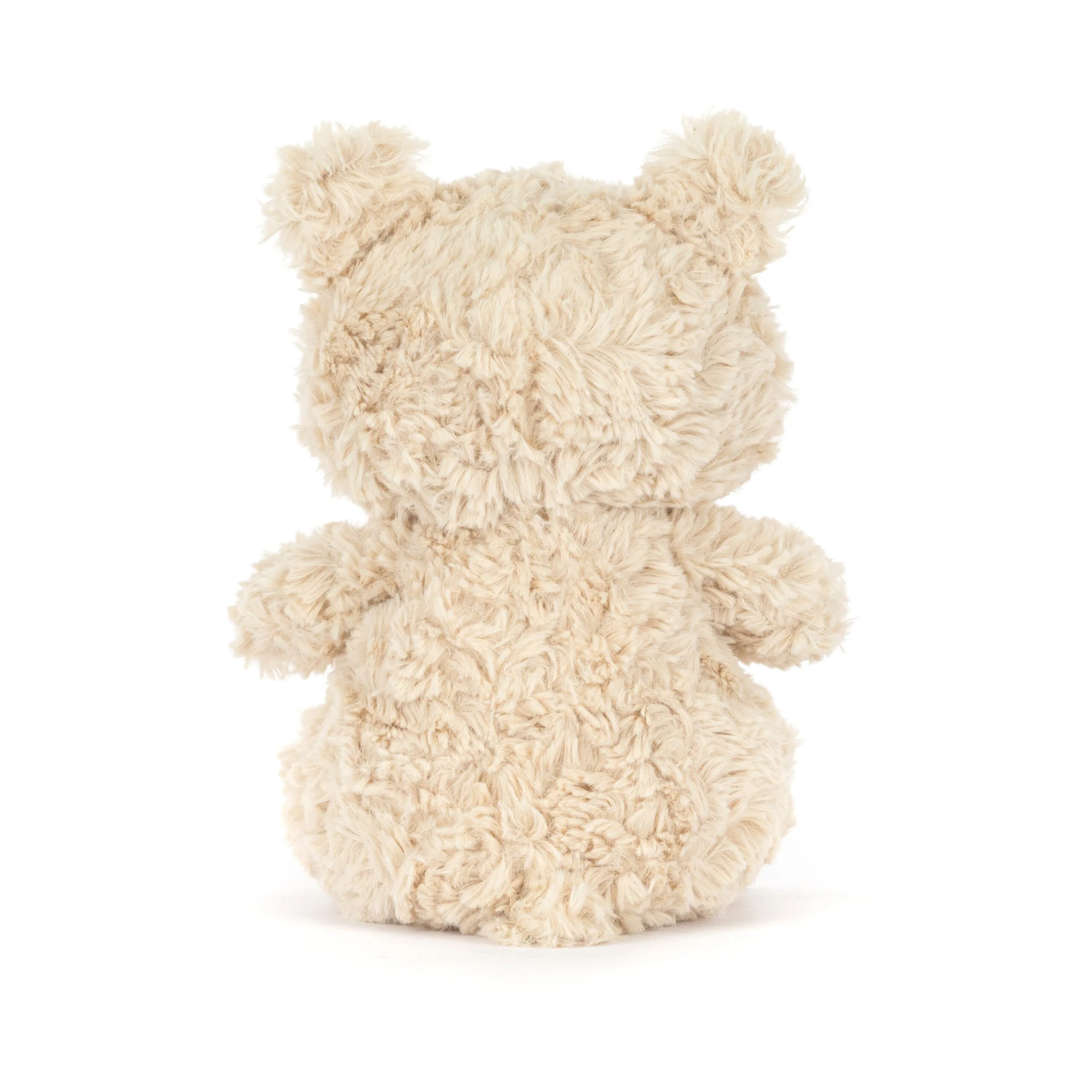 Baby-Bartholomew-Oatmeal-3-scaled.jpg