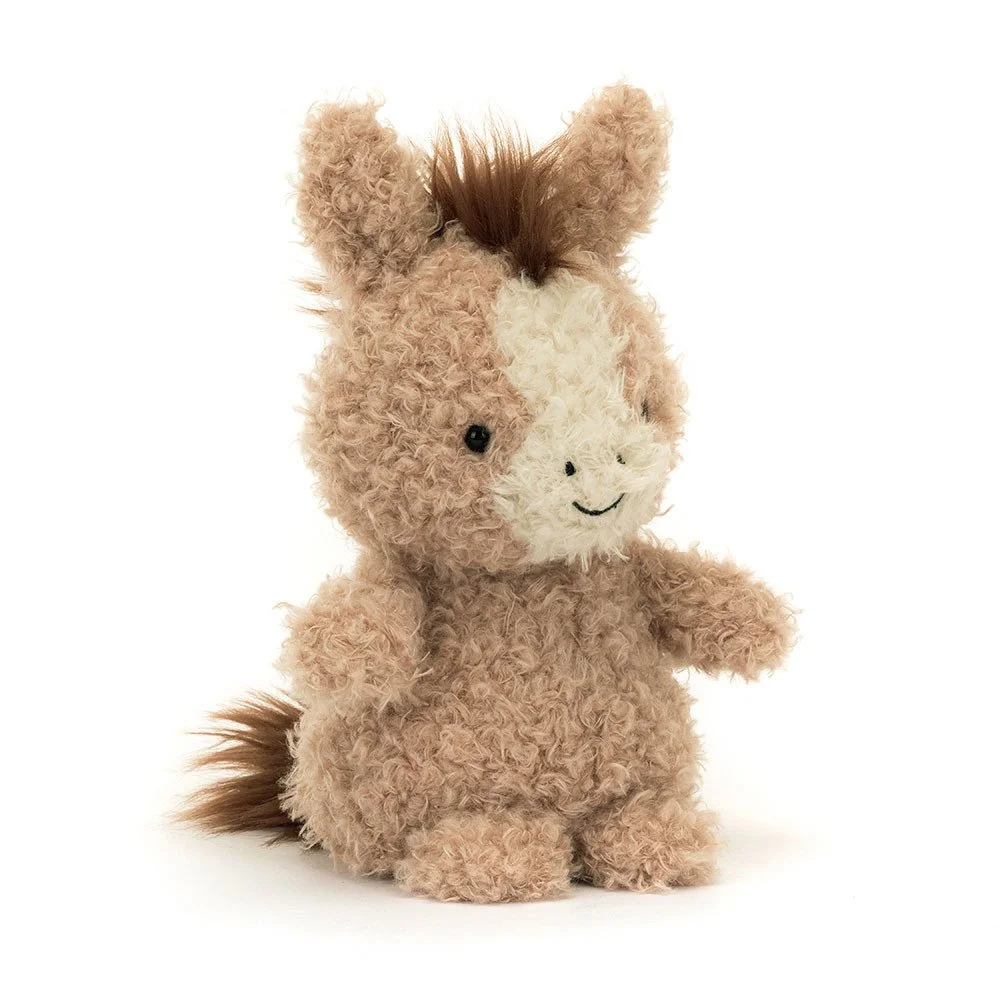 L3H-Jellycat-little-horse.jpg