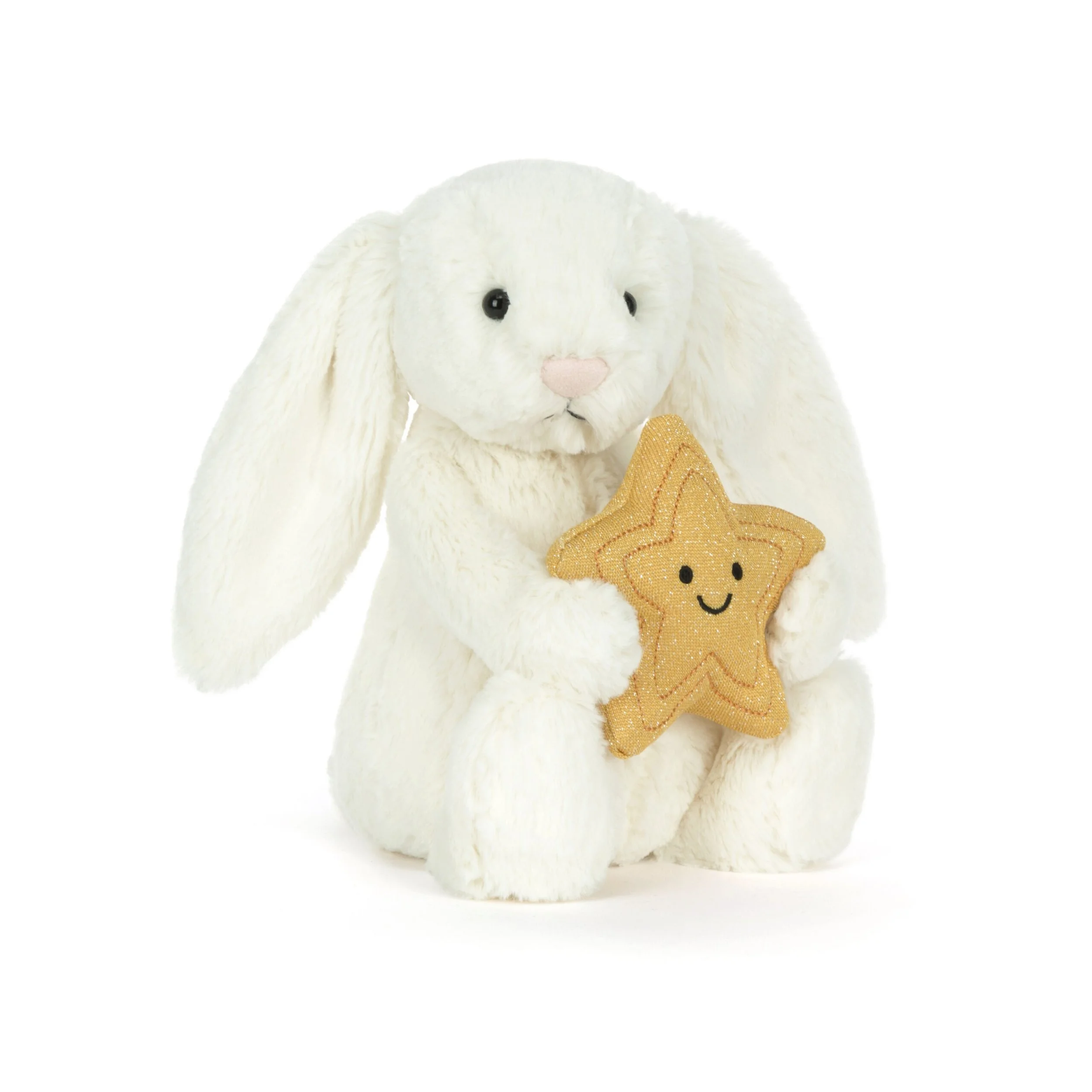 BB3STAR-Cream-Bunny-with-Star-4-scaled.jpg