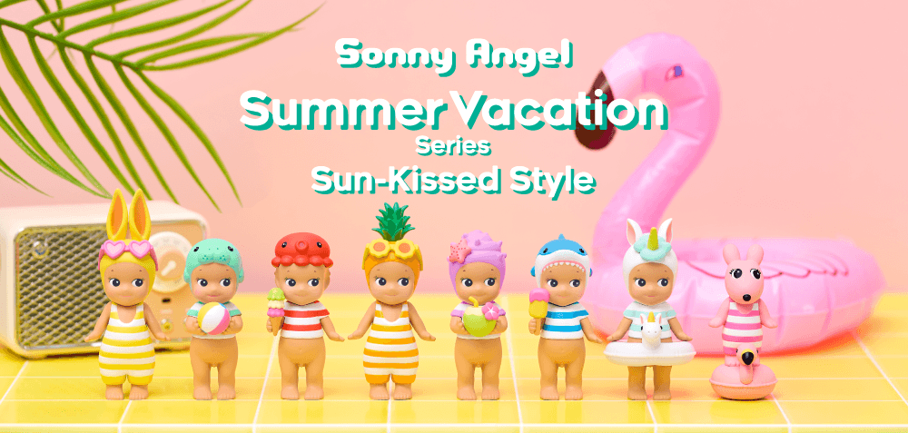 sonny.png