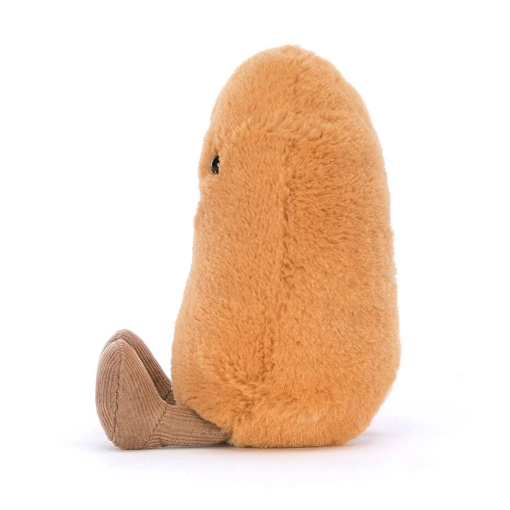 A6B_2__Amuseables-Bean.jpg
