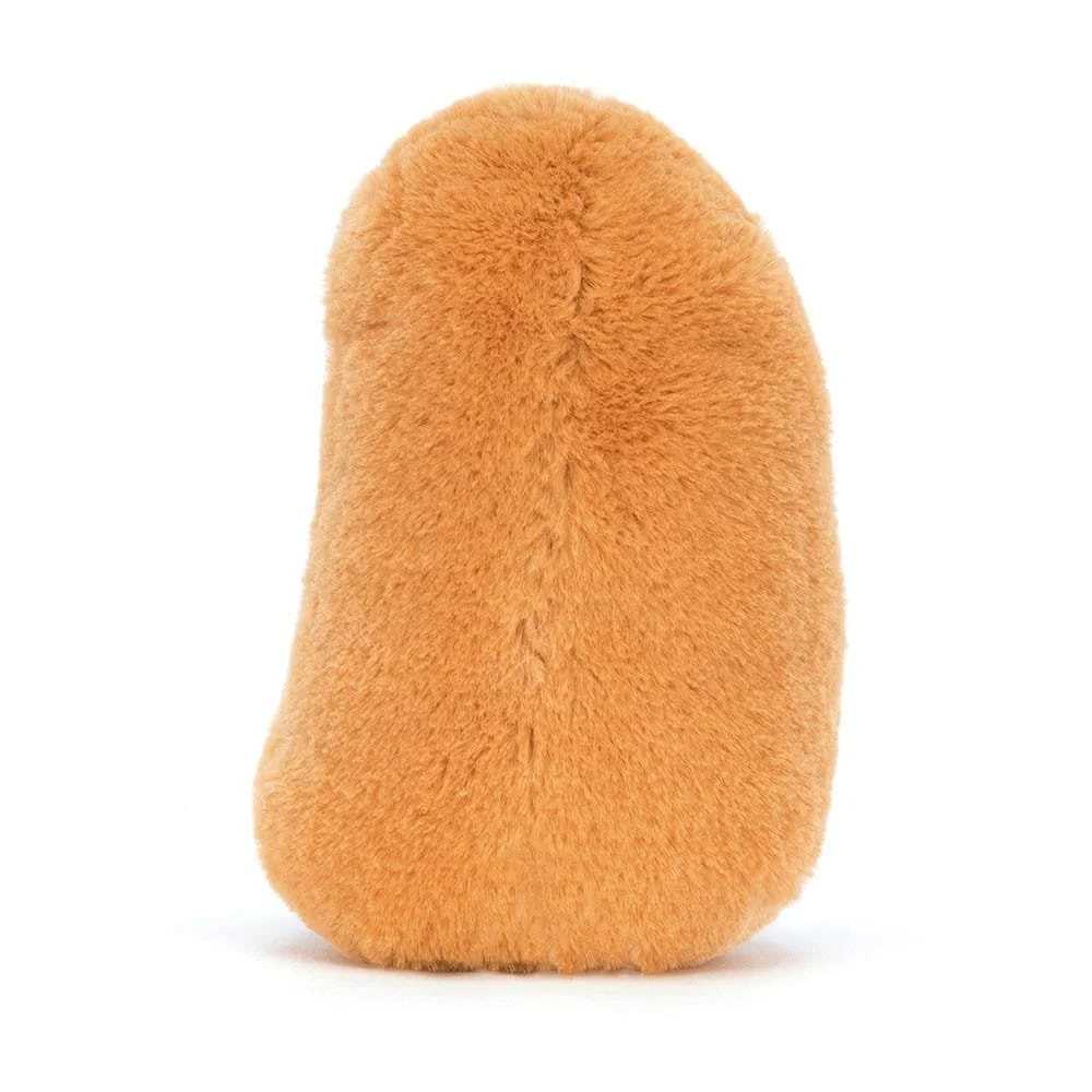 A6B_3__Amuseables-Bean.jpg